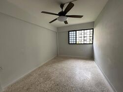 Blk 707 Clementi West Street 2 (Clementi), HDB 4 Rooms #517505741